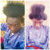 ibrahim_hassan112