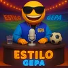 estilogepa