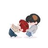 kimkim_0115