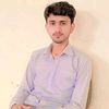 abu.bakker3828