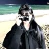 banona_639