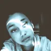 nikikey4