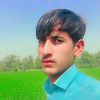 user9061005300870