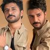 talha.baloch337