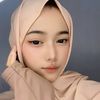 freelancemurah1