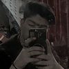 itx__tomy001