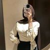 fatima_ka_17