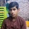 sabir.mangi60