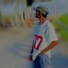 nadunboy63