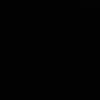 mhd.arezhan