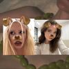 hofmaanna_itaa
