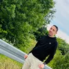 user1974712088309