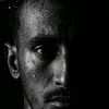 aymen.omran0
