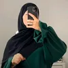 user3074736571987