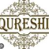 zubiarqureshi10