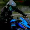 okmada848
