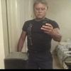 adolfo.gasca2