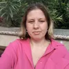 belakova.klavdia