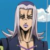 _milo.minomoto