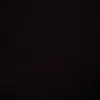 lebosseniktoutiktok