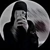 user8812503792280