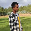degentesfaye7
