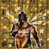 metroprofell