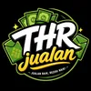 Thr jualan