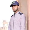 javeed.iqbal555