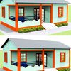kulsum2676