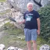 leavventurediziosergio2