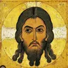 christianoronaldo265