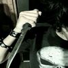 archiveddfxck