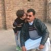 haider.ali.33342