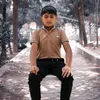 anos.qpams