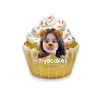 .hyocakes