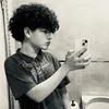 totonnn2