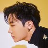 jung__justin