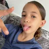 aaliyah_ebanks