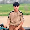 user9376133112852