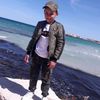 mohamedhssin25