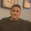 omar.galion3