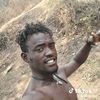 baruiking