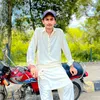 sohaib.blouch