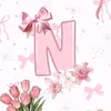 mohamad.muhson