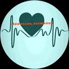mahamat.youssouf669