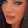 antonella.cavalie2