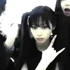 seijaakuuu