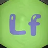 Lf.Trading.GulfCity
