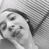 valen124778